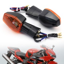 Turn Signals Indicators Lights