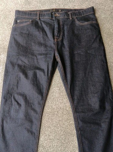 Mens next dark blue - mens,