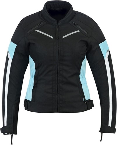 Textile motorbike motorcycle - textile,