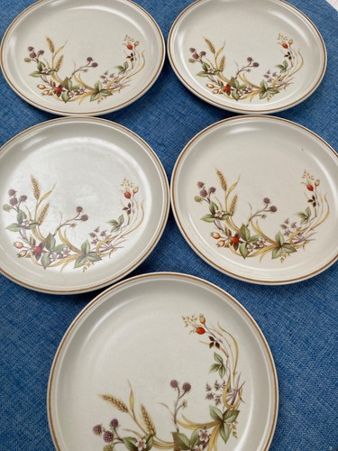 Vintage s harvest side - vintage,