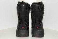 £45 Salomon Synapse Pro