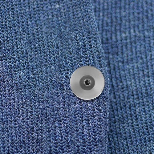 Pcs safety pin brooch - pcs,
