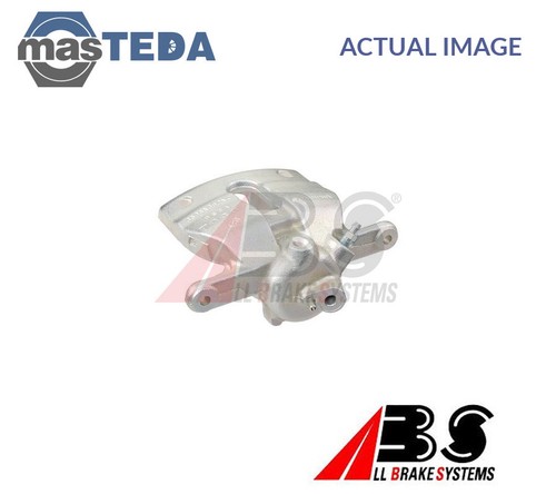 520442 brake caliper braking - 520442,