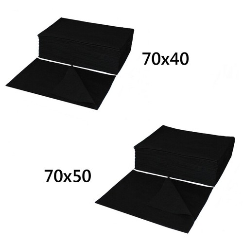 70x50 70x40 eko higiena - 70x50/70x40, eko-higiena