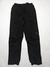 New outdoor research men - research, men's
