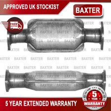 Fits Toyota Celica 1989-1993