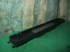 LIMA BR CLASS 101 DMU DUMMY