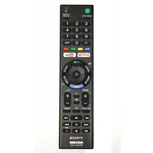 New rmt tx300e - new, for