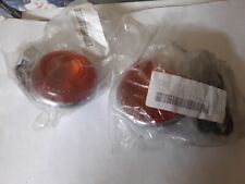 2 x Pattern Yamaha Front Indicator 3LS-83310-00 Virago XV125 XV535 XV250 SR400