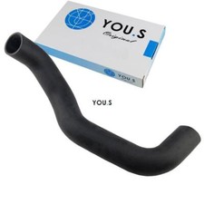 You.s Turbo Hose Intercooler