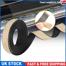 Rubber seal strip molding - seal,