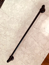 Moen YB5424WR Kingsley 24"