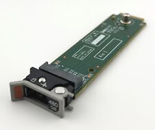 Dell HM7F6 Single Port M.2 BOSS-S2 Module Carrier - 3 Year Warranty