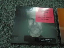 Sebastian Knauer - The