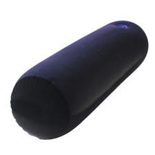 Long Bolster Pillow Inflatable