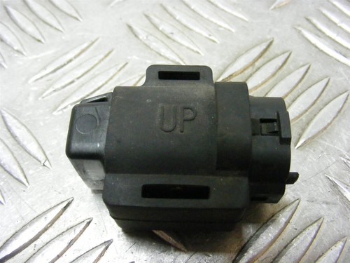 Suzuki gsxs750 tilt - suzuki, switch