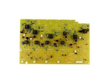 Lexmark 40X5129 ~ Lexmark