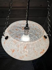Vintage Ceiling Light Shade