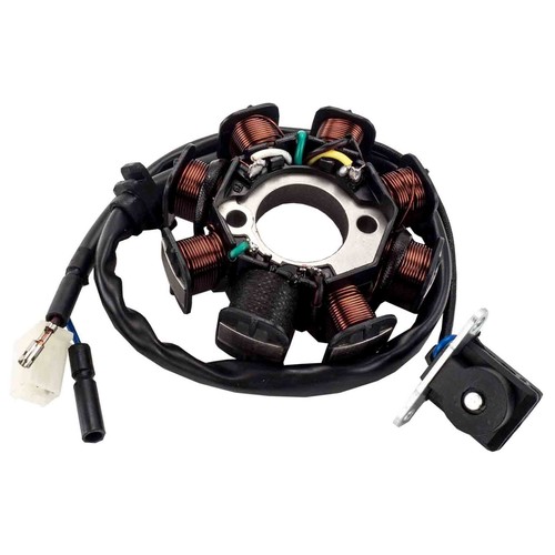 Stator alternator for china - stator,