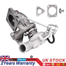 FOR FORD TRANSIT 2.4 MK7 TURBO