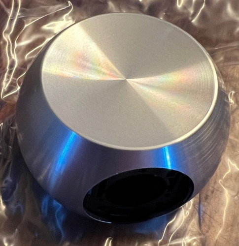 Bang olufsen beo5 cover - &,