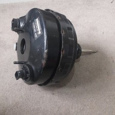 Lhd new old stock - lhd,