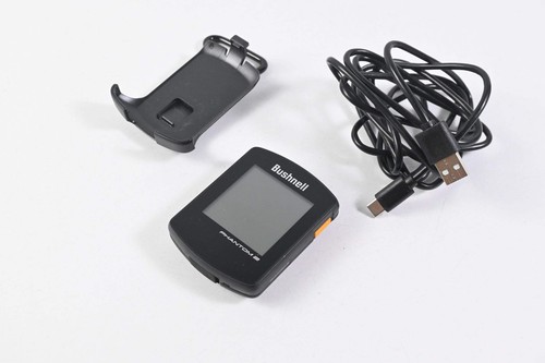 Bushnell phantom gps - 2, /