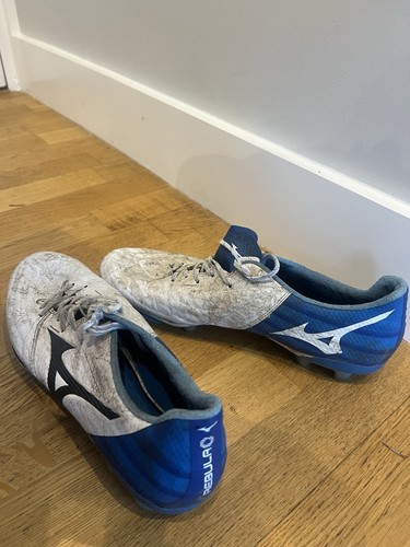 Mizuno rebula elite fg - 3,
