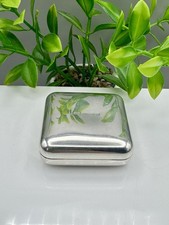 Vintage Birmingham 1999