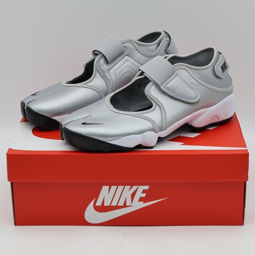 Hm5737 003 nike air - nike, rift