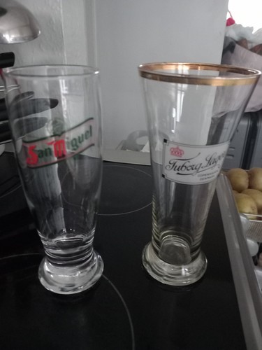 Assortment named drinking - 2,
