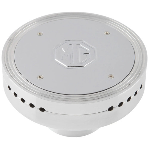 Hub for brooklands steering - brooklands,