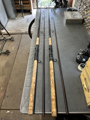 Old school maver - school,