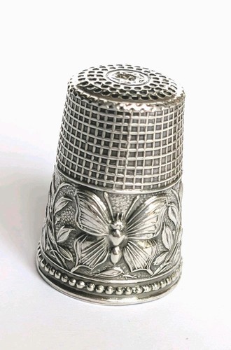 Vintage 925 sterling - vintage,