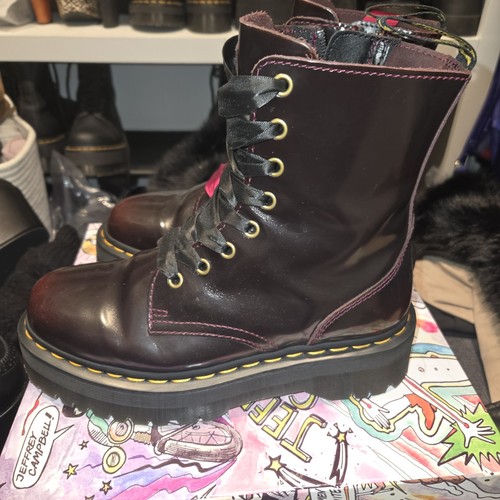 Doc martens arcadia - doc,