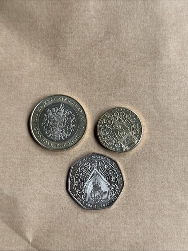 Set bunc gibraltar - bunc,