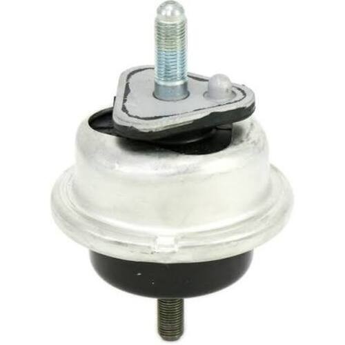 Toyota 12360 46111 supra jza80 - toyota, 12360-46111
