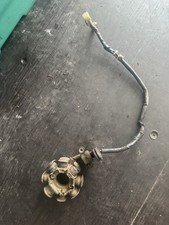 Ktm300 Exc Stator 2013