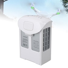 5870mAh Drone Battery for