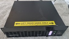 CyberPower PR1000ERT2U