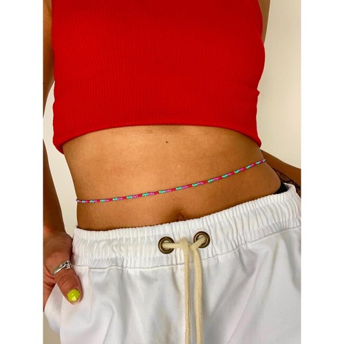 Handmade hues glass - handmade,