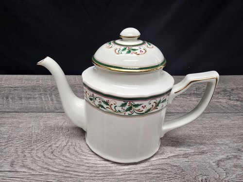 Noritake christmas garland - noritake,