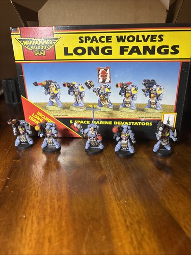 Games workshop warhammer - games,