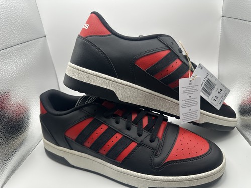 Adidas break start jr1440 - adidas,