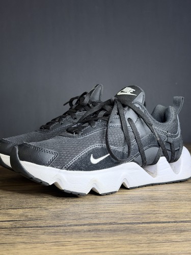 Size nike ryz 365 - nike,