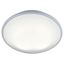IP20 38W 2D HF Bulkhead Light