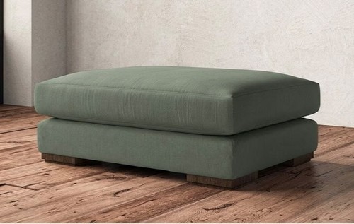 Bnwot designers guild brera - bnwot,