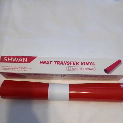Shawn x 10ft heat - shawn,