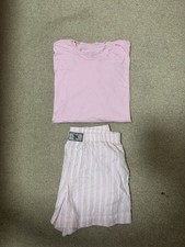 Victoria’s Secret Pyjamas