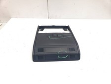 VOLKSWAGEN PASSAT B8 2016 FRONT ROOF LIGHT SURROUND TRIM COVER 5Q0951172